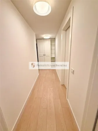 Apartament 2 camere București - poza 11