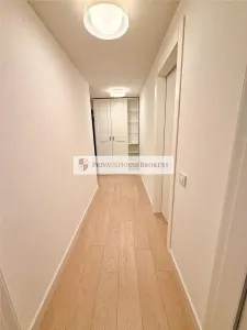 Apartament 2 camere București - poza 11