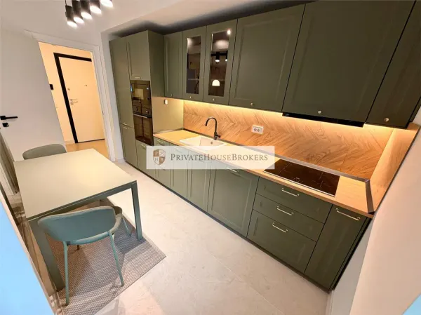 Apartament 2 camere București - poza 3