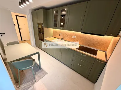 Apartament 2 camere București - poza 3