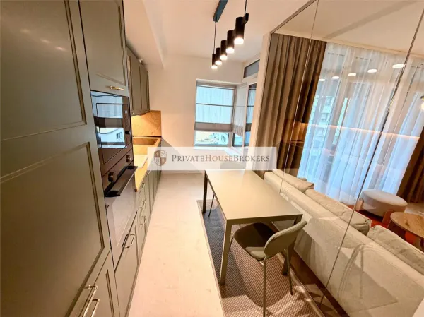 Apartament 2 camere București - poza 4
