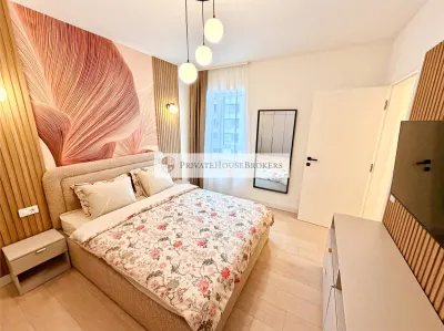 Apartament 2 camere București - poza 5
