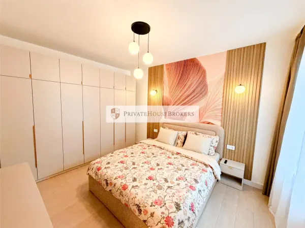Apartament 2 camere București - poza 6