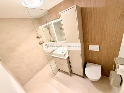 Apartament 2 camere București - poza 7