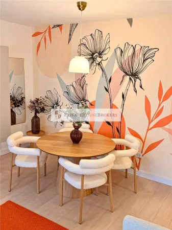 Apartament 2 camere București - poza 9