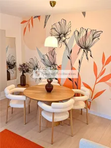 Apartament 2 camere București - poza 9