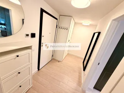 Apartament 2 camere București - poza 10