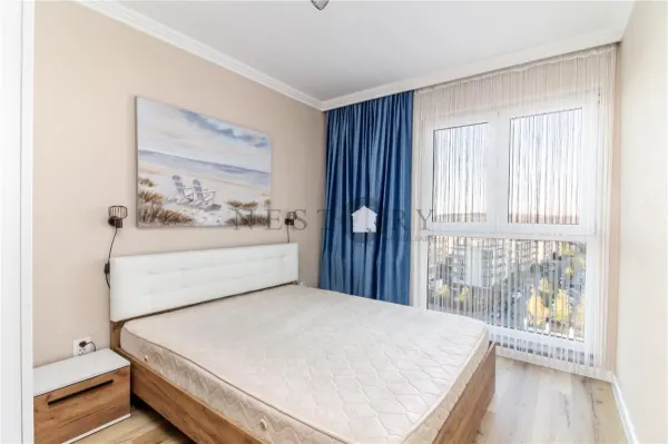 Apartament 2 camere Cluj-Napoca - poza 4
