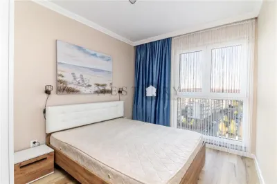Apartament 2 camere Cluj-Napoca - poza 4