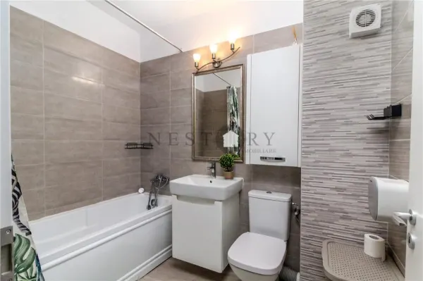 Apartament 2 camere Cluj-Napoca - poza 5