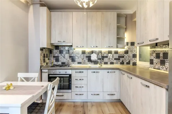 Apartament 2 camere Cluj-Napoca - poza 8