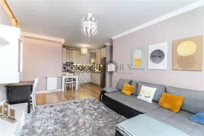 Apartament 2 camere Cluj-Napoca - poza 7