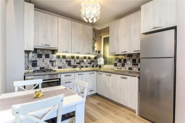 Apartament 2 camere Cluj-Napoca - poza 3