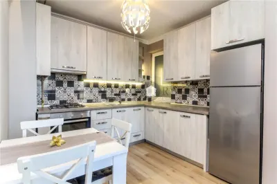 Apartament 2 camere Cluj-Napoca - poza 3