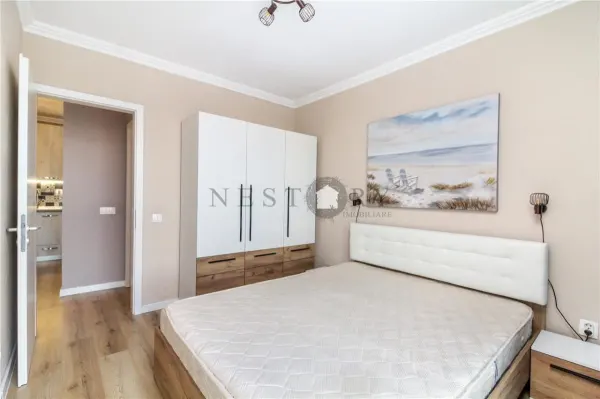 Apartament 2 camere Cluj-Napoca - poza 9