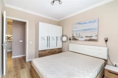 Apartament 2 camere Cluj-Napoca - poza 9