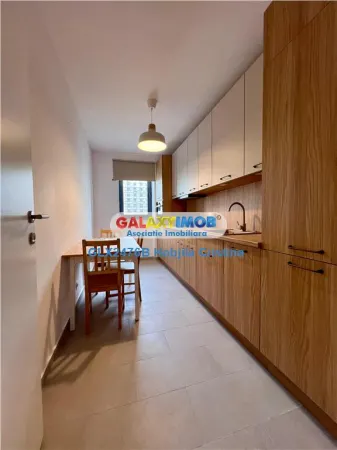 Apartament 2 camere București - poza 14
