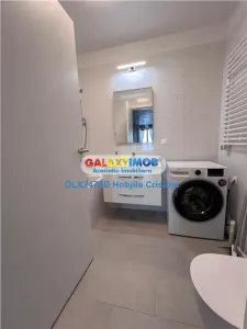 Apartament 2 camere București - poza 16