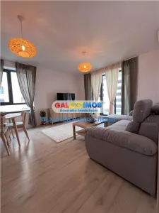 Apartament 2 camere București - poza 5