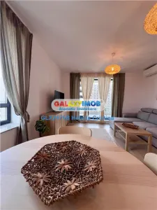 Apartament 2 camere București - poza 6