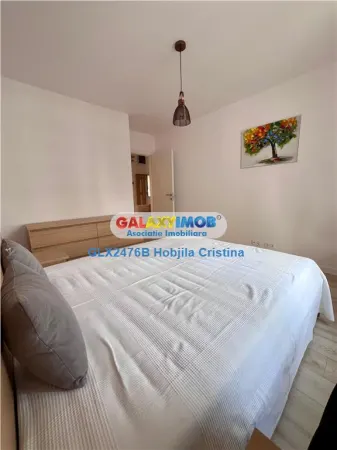 Apartament 2 camere București - poza 8