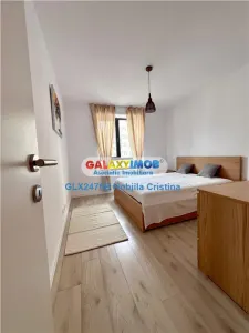Apartament 2 camere București - poza 9