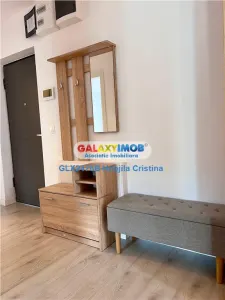 Apartament 2 camere București - poza 10