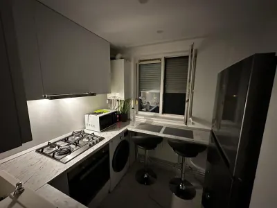 Apartament 2 camere Timișoara - poza 2