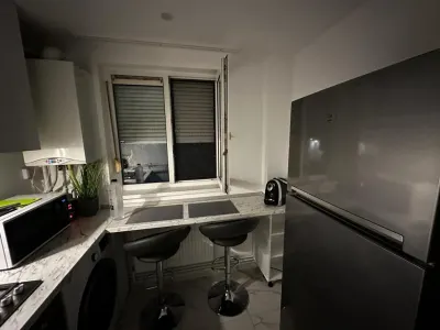 Apartament 2 camere Timișoara - poza 3
