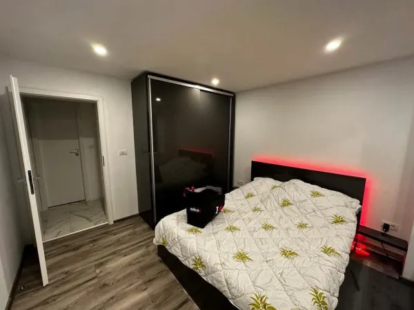 Apartament 2 camere Timișoara - poza 4
