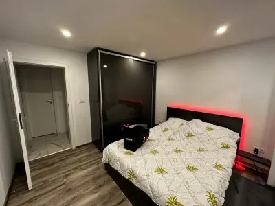 Apartament 2 camere Timișoara - poza 4