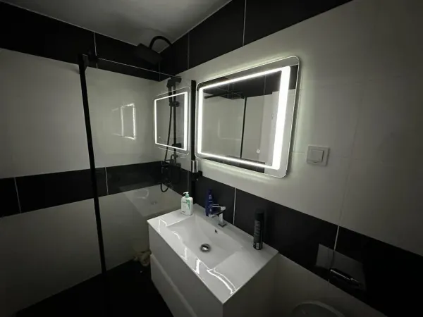 Apartament 2 camere Timișoara - poza 5