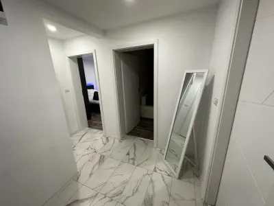 Apartament 2 camere Timișoara - poza 6