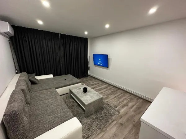 Apartament 2 camere Timișoara - poza 7