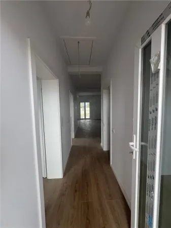 Casă 3 camere Moșnița Nouă - poza 2