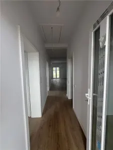 Casă 3 camere Moșnița Nouă - poza 2