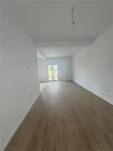 Casă 3 camere Moșnița Nouă - poza 4