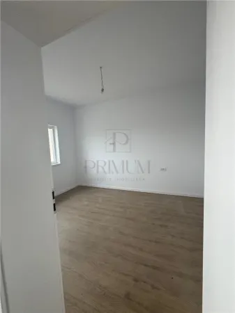 Casă 3 camere Moșnița Nouă - poza 5