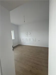 Casă 3 camere Moșnița Nouă - poza 5