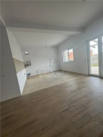 Casă 3 camere Moșnița Nouă - poza 6