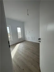 Casă 3 camere Moșnița Nouă - poza 7