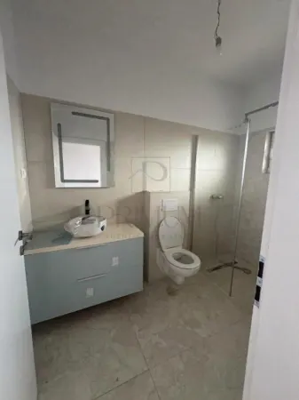Casă 3 camere Moșnița Nouă - poza 9