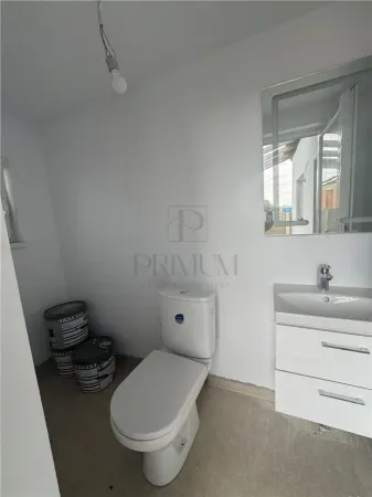 Casă 3 camere Moșnița Nouă - poza 10