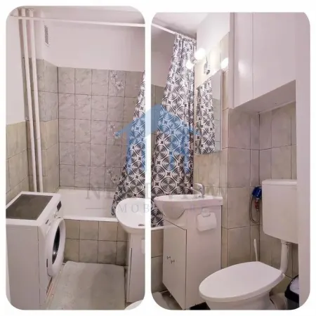 Apartament 1 camera Cluj-Napoca - poza 2