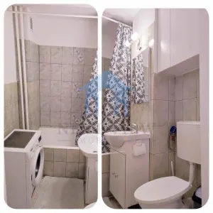 Apartament 1 camera Cluj-Napoca - poza 2