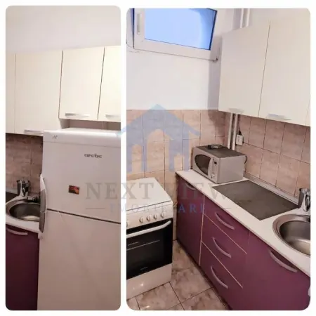 Apartament 1 camera Cluj-Napoca - poza 3