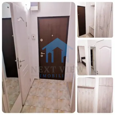 Apartament 1 camera Cluj-Napoca - poza 4