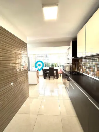 Apartament 3 camere București - poza 3