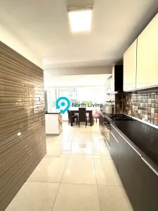 Apartament 3 camere București - poza 3
