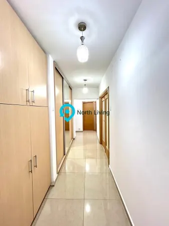 Apartament 3 camere București - poza 4